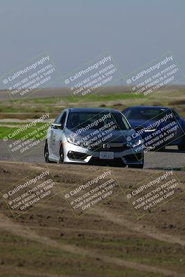 media/Dec-20-2025-Speed Ventures (Sat) [[de63061115]]/Purple Group/Sunset (Session 3)/